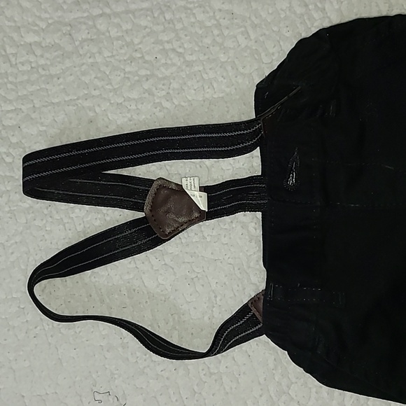 (NWOT) Baby Christmas Matching Set - Picture 7 of 7